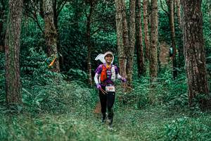 BIB: 
                            <button type="button" onclick="openModal(25237468)" class="btn btn-primary btn-sm float-right btn-popup" data-toggle="modal" data-target=".modal-high-quality">
                        <i class="fas fa-shopping-cart"></i> Add to Cart
                    </button>
                                            <button type="button" onclick="isThisMe(25237468, true)" class="btn btn-success btn-sm float-right btn-popup btn-isme hidden" data-toggle="tooltip" data-placement="bottom" title="นี่คือรูปของคุณใช่ไหม คลิกที่นี่เพื่อเอาเข้าอัลบั้ม">
                        <i class="fas fa-plus"></i> Add to album
                    </button>
                    <button type="button" onclick="isThisMe(25237468, false)" class="btn btn-warning btn-sm float-right btn-popup btn-isnotme hidden">
                        <i class="fas fa-ban"></i> Remove from album
                    </button>